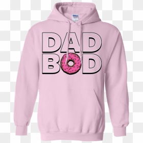 Dad Bod Homer Simpson T Shirt & Hoodie - Burberry Hoodies, HD Png Download - backwoods png