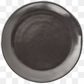 Cocoa, HD Png Download - white plate png