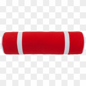 Cylinder, HD Png Download - red border png