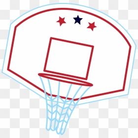 Sports Clipart Minus, HD Png Download - basketball emoji png
