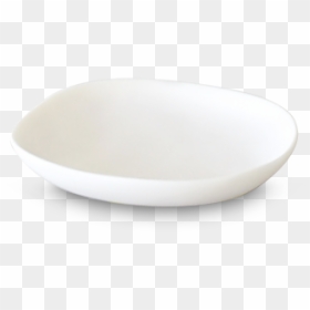 Tina Frey Designs - Ceramic, HD Png Download - white plate png