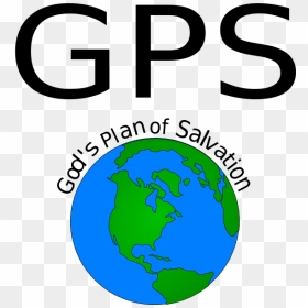 Free Lds Pla Earth Clipart - Earth, HD Png Download - earth clipart png