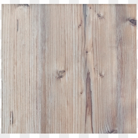 Wood Png Texture, Transparent Png - wood background png