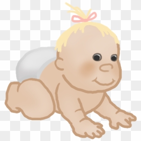 Hair Png Caarton, Transparent Png - ponytail png