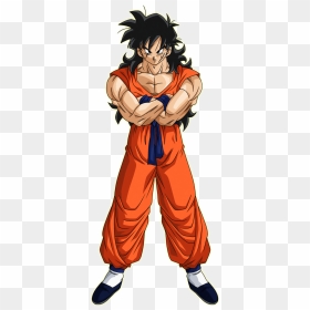 483kib, 578x1331, Yamcha - Yamcha Png, Transparent Png - yamcha png