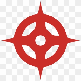 Emblem Of Hoshido - Whitechapel Station, HD Png Download - fire emblem logo png
