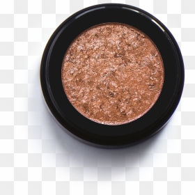 Eye Shadow Png - Paese Cień Do Powiek 412, Transparent Png - eyeshadow png