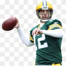 Thumb Image - Run The Table Packers, HD Png Download - aaron rodgers png