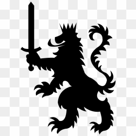 Emblem Of Rigel Fire Emblem - Fire Emblem Rigel, HD Png Download - fire emblem logo png