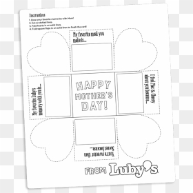 Diagram, HD Png Download - dotted lines png
