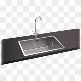 Kitchen Sink , Png Download - Kitchen Sink, Transparent Png - kitchen png