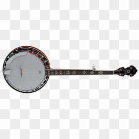 Dean Banjo, HD Png Download - backwoods png