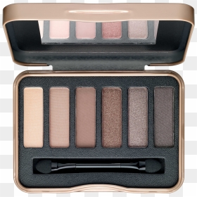 Eyeshadow Png, Transparent Png - eyeshadow png