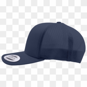 Baseball Cap, HD Png Download - paul george png