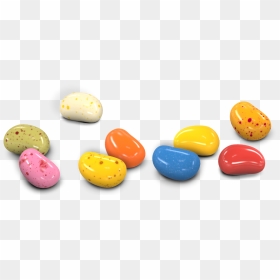 Thumb Image - Jelly Beans Transparent Background, HD Png Download - bean boozled png