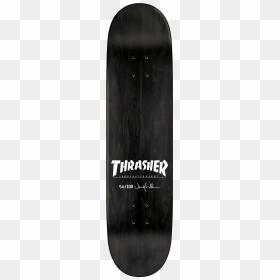 Transparent Thrasher Png - Poster, Png Download - thrasher png