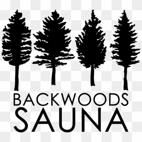 Backwoods Png, Transparent Png - backwoods png