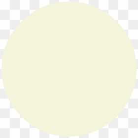 Circle Clipart Yellow Circle - Circle, HD Png Download - yellow circle png