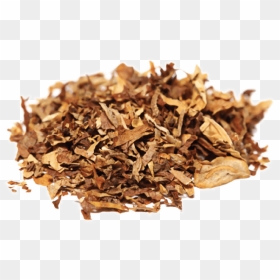 Tobacco - Tobacco Png, Transparent Png - backwoods png
