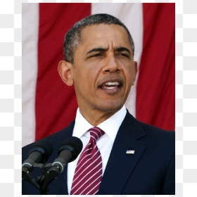 Obama Memorial Day - Barack Obama Us President Art, HD Png Download - obama head png