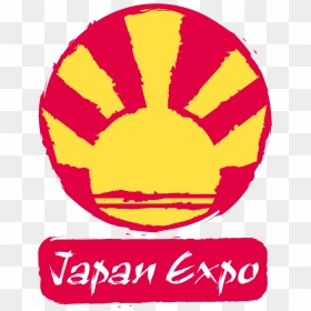 Japan Expo 2018, HD Png Download - japanese png