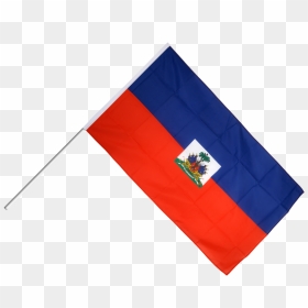 Haiti Flag , Png Download - Haitian Flag Png, Transparent Png - haiti flag png