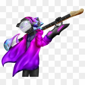 Femme Tf2 Pyro Fanart, HD Png Download - pyrocynical png