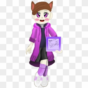 Cartoon, HD Png Download - pyrocynical png