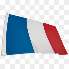 Flag, HD Png Download - france flag png