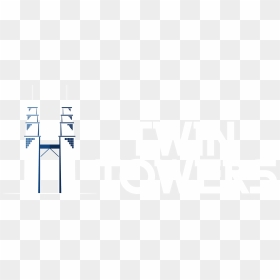 Petronastwintowers Tickets Petronastwintowers Tickets - Petronas Twin Towers Logo, HD Png Download - twin towers png