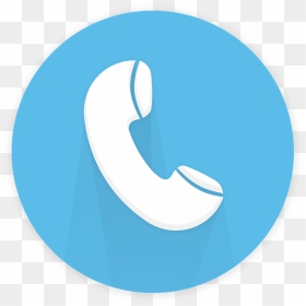 Clearview Ai Download, HD Png Download - call now png