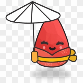 Illustration, HD Png Download - japanese png