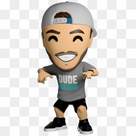 Cartoon, HD Png Download - pyrocynical png