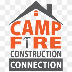 Poster, HD Png Download - camp fire png