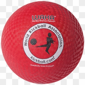 P850k - Kick Ball Ball, HD Png Download - kickball png