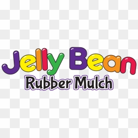For More Information On Jelly Bean Rubber Mulch Visit, HD Png Download - bean boozled png