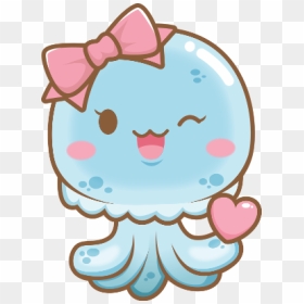 Company, HD Png Download - kawaii heart png
