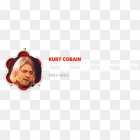 Frances Bean Cobain , Png Download - Headphones, Transparent Png - bean boozled png