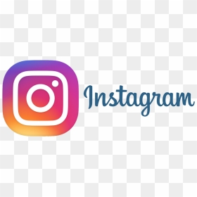 Like Us On - Instagram Hashtag, HD Png Download - instagram like png
