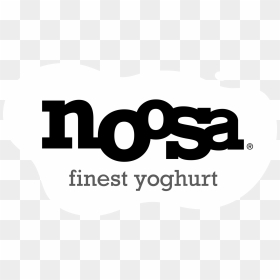 The Brands We"ve Worked With - Noosa Logo Transparent, HD Png Download - bean boozled png