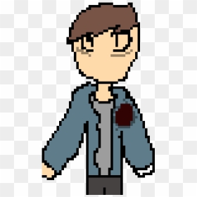 Cartoon, HD Png Download - pyrocynical png