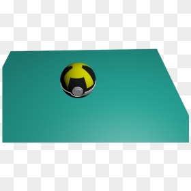 Pool, HD Png Download - poke ball png