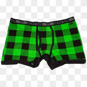 Backwoods Boxer Brief, HD Png Download - backwoods png
