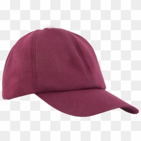 Baseball Cap, HD Png Download - ponytail png