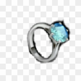 Pre-engagement Ring , Png Download - Pre-engagement Ring, Transparent Png - engagement ring png