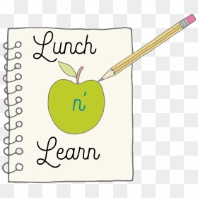 Bayley Lunch And Learn Programs - Granny Smith, HD Png Download - bayley png