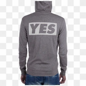 Daniel Bryan "yes - Randy Orton Venom T Shirt, HD Png Download - damn daniel png