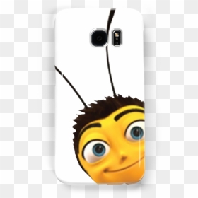 Barry B Benson Bee Movie, HD Png Download - barry b benson png