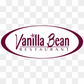The Vanilla Bean, HD Png Download - bean boozled png
