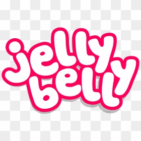 Jelly Belly Theatre - Jelly Belly Candy Company, HD Png Download - bean boozled png